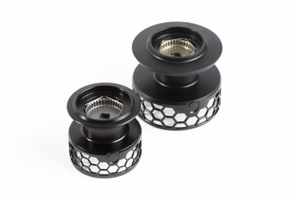 Nash Scope GT4000 Spare Spool