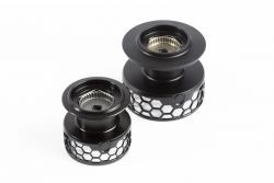 Nash Scope GT6000 Spare Spool