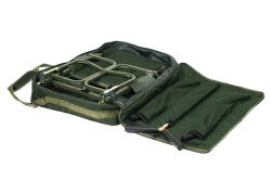 Carp Porter Universal Travel Bag