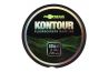 Korda Kontour Flurocarbon