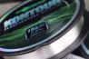 Korda Kontour Flurocarbon