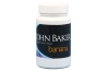 John Baker Bananna Flavour 100ml