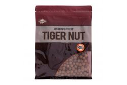 Dynamite Monster Tiger Nut Shelflife Boilies 1kg