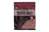 Dynamite Monster Tiger Nut Shelf Life Boilies