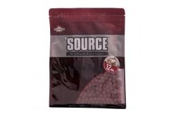 Dynamite Source Shelflife Boilies 1kg