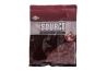 Dynamite Source Shelflife Boilies 1kg