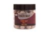 Dynamite Monster Tiger Nut Foodbait Pop Ups 15mm