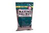 Dynamite Marine Halibut Pellets 900g