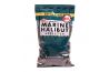 Dynamite Marine Halibut Pellets 900g