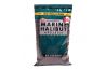Dynamite Marine Halibut Pellets 900g