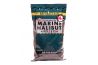Dynamite Marine Halibut Pellets 900g