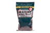 Dynamite Marine Halibut Pellets 900g