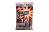 Dynamite Swim Stim Amino Black Groundbait 900g