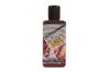 Dynamite The Source Liquid Attractant 250ml