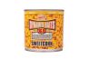 Dynamite XL Sweetcorn - Natural 340g