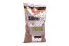 Dynamite Silver X Feeder - Explosive Mix 1kg