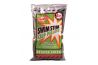 Dynamite Swim Stim Green Pellet 900g