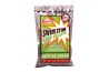 Dynamite Swim Stim Green Pellet 900g