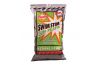 Dynamite Swim Stim Green Pellet 900g
