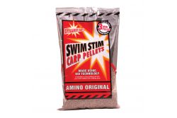Dynamite Swim Stim Amino Original Pellet 3mm 900g
