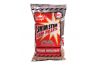 Dynamite Swim Stim Amino Original Pellet 8mm 900g