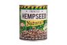 Dynamite Frenzied Feeder Hempseed Tin 700g
