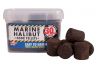 Dynamite Marine Halibut Hook Pellets 30mm