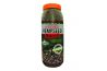 Dynamite Frenzied Feeder Hempseed Spicy Chilli Jar 2.5ltr