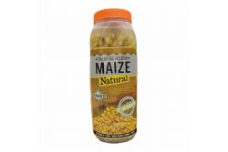 Dynamite Frenzied Feeder Maize Jar 2.5ltr