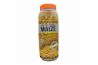 Dynamite Frenzied Feeder Maize Jar 2.5ltr