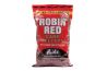 Dynamite Robin Red Pellets Pre Drilled 12mm 900g