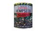 Dynamite Frenzied Hempseed Spicy Chilli 700g