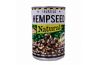 Dynamite Frenzied Feeder Hempseed Tin 350g