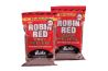 Dynamite Robin Red Pellets 900g