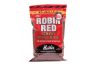 Dynamite Robin Red Pellets 900g