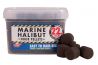 Dynamite Marine Halibut Hook Pellets 22mm