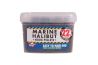 Dynamite Marine Halibut Hook Pellets 22mm
