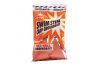 Dynamite Swim Stim Red Krill Groundbait