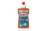 Dynamite XL Halibut Pellet Liquid 250ml