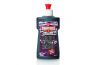 Dynamite XL Sweet Molasses Liquid 250ml
