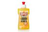 Dynamite XL Scopex Liquid 250ml