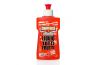 Dynamite XL Tutti Frutti Liquid 250ml