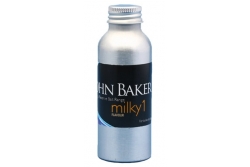 John Baker Milky 1 Flavour 100ml