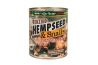 Dynamite Frenzied Hempseed & Snails - Specimen Large Tin