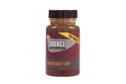 Dynamite Baits The Source Dip Concentrate 100ml