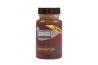 Dynamite Baits The Source Dip Concentrate 100ml