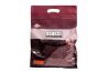 Dynamite Baits The Source Bulk Shelflife Boilie Deal 5kg 15mm