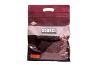 Dynamite Baits The Source Bulk Frozen Boilie Deal 5kg
