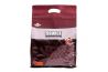 Dynamite Baits The Source Bulk Frozen Boilie Deal 5kg