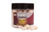 Dynamite Baits The Source Fluro Pop Ups 15mm